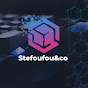 SteFOUFOU and CO