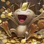 Steven Walsh