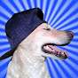 Stex Rock