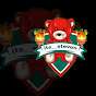 MR TEDz GAMEz