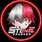 STONE CRUSHER FF
