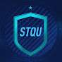 StQu The StarQuest