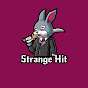 STRANGEhit