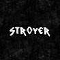 StrOyeR