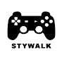 Stywalk