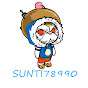 Sunti7899O
