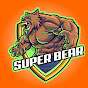 The Super Bear