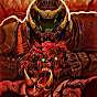 AbyssDoom