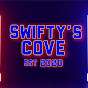 Swifty's Cove