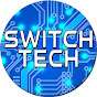 Switch Tech