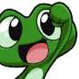 SynergeticGames Stream Archive