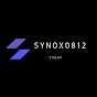 Synox0812