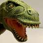 T-Rexcellent Reviews