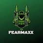 T2P FearmaxX