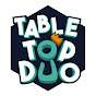Tabletop Duo
