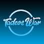 Tadeos War