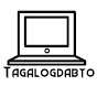 Tagalogdabto