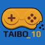 Taibo_10
