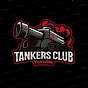 Tankers Club