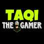 TaQi The Gamer