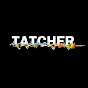 TATCHER