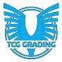 TCG Grading