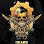 Gears Player BR