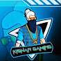 Kishan_patel