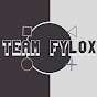 Team Fylox