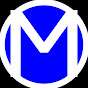 Team Mercuryの動画箱
