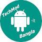 TechMod Bangla