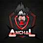 Technical  A D Gamer