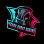 techno burst gaming