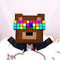 TeddyPlayer1