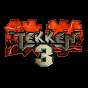 Tekken 3 Rating Fights