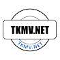 TKMV