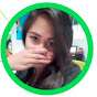 TEKLAMU GAMING