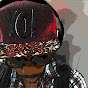 J Mal