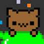 The 8-bit Cafe