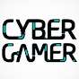The Cyber Gamer