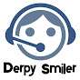 The Derpy Smiler