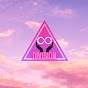 1OU Entertainment