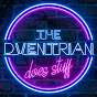 The Dventrian