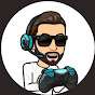 Learn with Haris