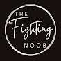 The Fighting Noob