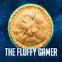 The Fluffy Gamer