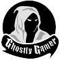 The Ghostly Gamer