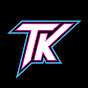 the_kelvinator_