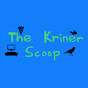 The Kriner Scoop