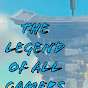 thelegendofgamers8